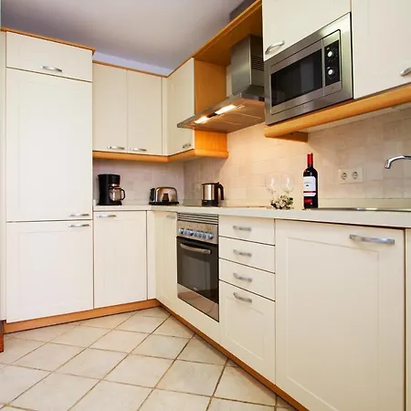 Atlantis Пуэрто-Калеро