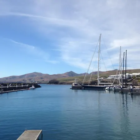 Atlantis Σπίτι διακοπών