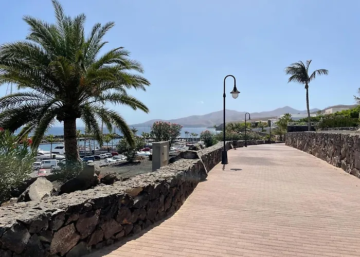 Сasa de vacaciones Atlantis *