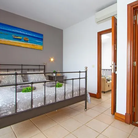 Atlantis プエルト・カレロ